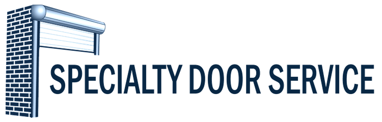 Specialty Door Service